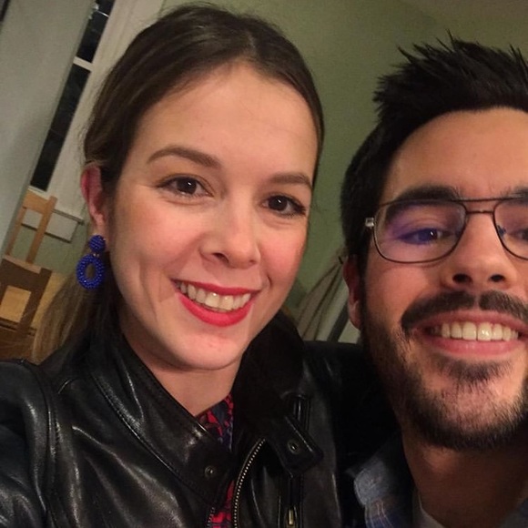 Meet your Posher, Tim - Picture 1 of 1